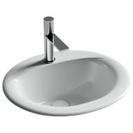 �������� �������. ������ Ceramicanova Sun �������� � ��������� 515x455x200 �� �����  CN6080