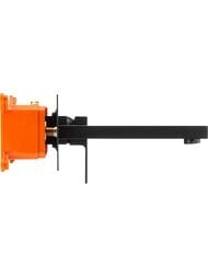 ��������� ��� �������� Swedbe Platta 5501B ������������, � ���������� ������, ������ �������