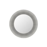 ������� Laufen KARTELL 3.8633.1.086.000.1 (780�780�40) ��� ���������, ����������� ����