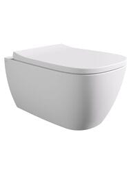 ������ ��������� Alice Wunder 530�360�345 ������������, aliglaze+, aliflush+, ����� ������� 45000109+FIX10WBKLIX