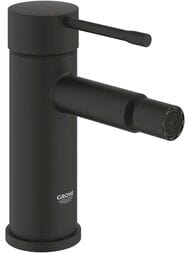 ��������� ��� ���� Grohe Essence �������������, ��� ������� �������, ��������� ������ 24395KF1