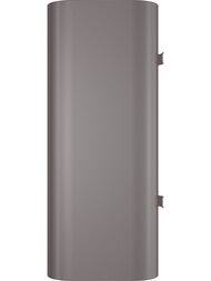 Водонагреватель накопительный Thermex SMART 100 V (410х430х922) 100л, 2кВт, электр.упр, серый