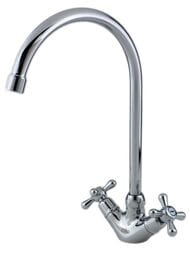 ��������� ��� ����� ESKO Vienna VN 06-2  �������������, �� 1 ���., R-�������� �����, ����