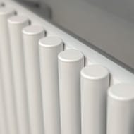 �������� �������� ���� �������� �25 N 1-300 (334�421�55) 12 ������, 349 ��, ���.�����., �����