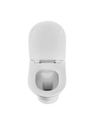 ������ ���������  Roca Leon ��������� Rimless ZRU9307612