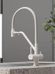 ��������� SANCOS Dora SC4003MW ��� �����, ������ �������, � ������������ �������,  ������� �����