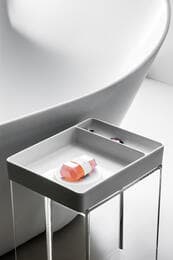 ������������ ��������� Laufen SPACE 8.7028.2.000.000.1 (360�280�60) �������������