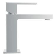 ��������� ��� �������� Mariani Rebel A00380RE12, ����