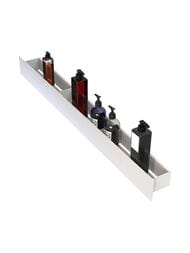 ����� FLOW Skyline Mono 1000�92�90 ���������, 3 ������, ����� Fl-sky-m100-�