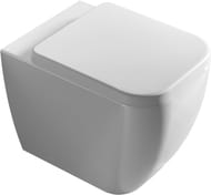 ������ ���������� Hatria Bian�a Y1VA01 360�520�400 ������������� ������, ����: �����