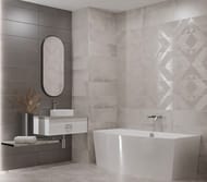 ������ ��������� Eletto Couture Losange 2 (242�700) ���������, ������� 00-00108318 (��.�.)