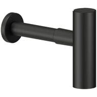 ����� NOBILI ��� �����������, ��� �������, G1 1/4" � 32, ������ ������� AV00107/10BM