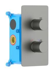    Aquatek  AQ1391BGM , 1 , ,  