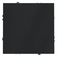 �������� Voltum S70 VLS080107, ������