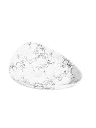 �������� ��������� toHit Juno 60 (590x390x130) ��� ��������, ����: ����� ������ TH03-0407604