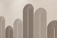   WOW Twister ER Dove Stone Taupe (1251258,5)    , 129329 (.)