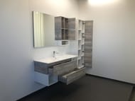 �������-���� COMFORTY �����-120 (11801�800�140) ���������, ��� ������� 00004137136