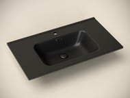 �������� ��������� Ceramicanova Element 810�465�180 �������,���. ��� ���������,������ ���. CN7005MB