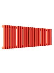 �������� �������� Empatiko Takt V S1 �������� 952�236�95 24 ��� ���.�����, 778 ��, Friendly Red