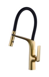 ��������� Vincea ��� �����, � ������ �������, �������������, ������������� ������ VKF-115BG