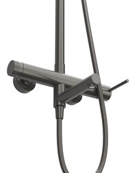   CEZARES RELAX RELAX-CVD-GM  /,,/ , 