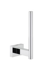      Grohe Essentials Cube , :  40623001