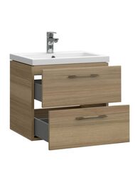 ����� ��� �������� Cersanit LARA 50 ��������� (460�476�397 ��.) ����   64132