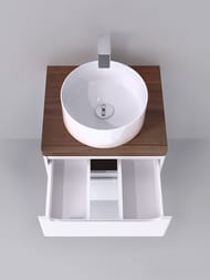    Jorno Wood 60 (595515560) , 2 , :  Wood.01.60/P/W