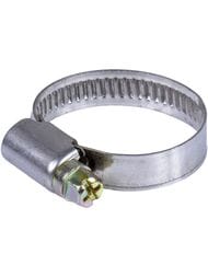 ����� �������� 50 � 70 (2 ��.)