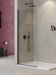 ������� ����������� CEZARES LIBERTA (1300�1950) LIBERTA-L-1-TB-130-C-NERO �����. �����.,����. ���� LIBERTA-130-C-PACK+LIBERTA-TB/WL/SW-NERO