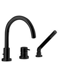 ��������� �� ���� ����� CISAL Less New LN00126040 �� 3 ���������, � ���. ����������, ������ �������