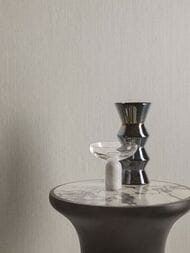 ���� ��������� �� ��������� Grandeco Time 2025 (1,06�10,05) �����, ������� TI 1203 (���.)