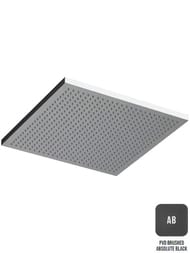 ������� ��� Almar Velvet Rain 300�300 ��, ��� ���������, ���� ������ ������������� PVD E044278.AB