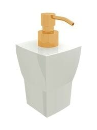 ������� ��� ������� ���� Bertocci Grace ����������, ��� ���������� ���������, ������ 142 7728 5000