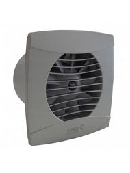 ���������� Cata UC-10 STD SILVER ���������, 110 �3/�, 26 ��, �����