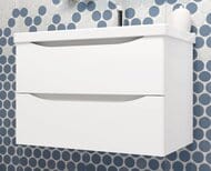 ����� � ��������� Opadiris ������� 80 (800�450�545) ���������, ����� ������� Z0000014969+031200-u