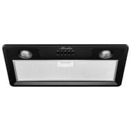 ������� Monsher INHIT 60 Noir (525�203�275) LED, 1100 �3/�, 102 ��, ������