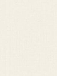 ���� ��������� �� ��������� Grandeco Little Dreamers MN1001 (0,53�10,05) ������, ������� (���)