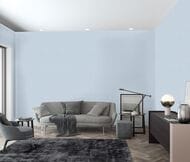 ���� ��������� �� ��������� Marburg Shades Iconic (0,53�10,05) ����������, ������� 34416 (���.)