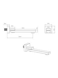   Vincea , ,   ,  VSFW-433TI4RGM