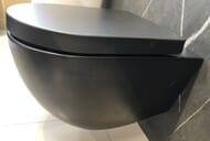 !   ArtCeram File 2.0 360520 , :  FLV004 17 30