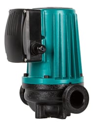   SHINHOO BASIC 25-20 230 1x230, G 1 1/2",   71211009