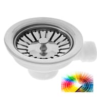 �������� ����� ��� �������� �����, ���� ������� Ral