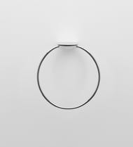 AM.PM Inspire ������ ��� ���������, ���� A5034464