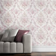   Kerama Marazzi   (1,0610,05) - KM5812 (.)