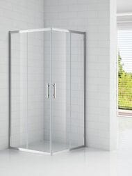 ������� ������ CEZARES ECO (885-900�885-900�1900) O-A-2-90-C-Cr ������ �����/����