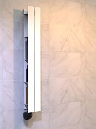 ����� FLOW Skyline Prima 150�96�1000 ���������, � ��������, ����� Fl-sky-pr15k-�