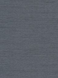 ���� ����������� �� ������ Carlisle & Co. Naturals (0,91�7,32) ��� ������, ���������� LX1488 (�����)