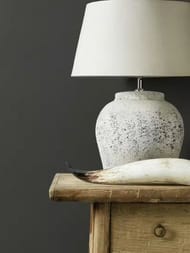 ���� ��������� �� ��������� Rasch Allegretto (0.53x10.05) ���������, ������ 688023 (���.)