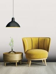 ���� ������������ Hygge Hg7 002/2 (1,00�10,05) ����� (���.)